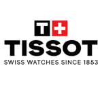 Partner Tissot